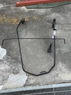 2026年最新】ハイエース スペア タイヤの人気アイテム - メルカリ