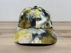 Supreme 21ss american favorite キャップ Supreme - America's Favorite Mesh Back 5-Panel - UG.SHAFT