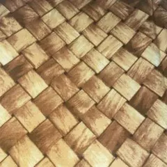 木目　柄　木柄　生地　模様　リアル　生地幅110×200 コスモテキスタイル