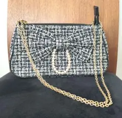 Item thumbnail for item 26d94ff6-dc9b-4691-a23a-937a00634200