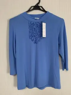 Item thumbnail for item 6921e0bc-f5c4-476a-8a35-7a5b3eeb6695