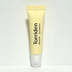 Item thumbnail for item bfc6052e-68f5-432a-9d32-00375e538701