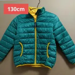 Item thumbnail for item 2a4047e1-c2af-461c-a480-ca8892ddebcb