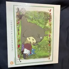 ととろのごちそうのサムネイル