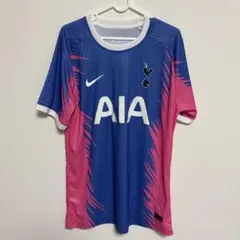 NIKE ナイキ 18-19 トッテナム ホットスパー ユニフォーム サッカー