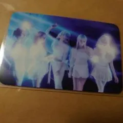 めむめむ☆様 リクエスト 3点 まとめ商品