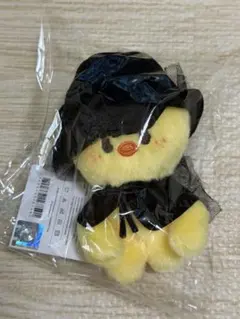 2026年最新】StrayKids skzoo マグネットキーリングの人気アイテム