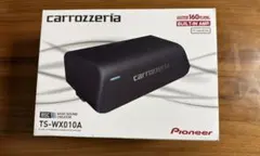2026年最新】ts-wx010aの人気アイテム - メルカリ