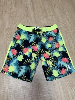 Item thumbnail for item b13f9bfb-7857-4413-8ad5-f74f053ee225