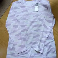 ブリーズテックス