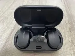 ジャンク品　BOSE イヤホン3個セット 2025年最新】bose イヤホン ジャンクの人気アイテム - メルカリ