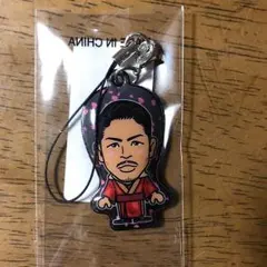 MATSU クリーナー 夜桜