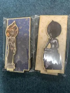 2025年最新】百済観音 フィギュアの人気アイテム - メルカリ