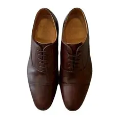 REGAL リーガル 革靴 25cm