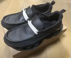 MIZUNO WAVE PROPHECY MOC GTX 24cm ブラック - メルカリ