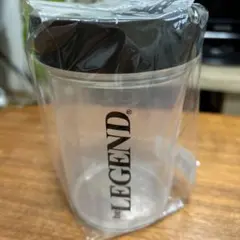 Item thumbnail for item b840642d-43ee-41d6-8d40-4b7dddd829e2