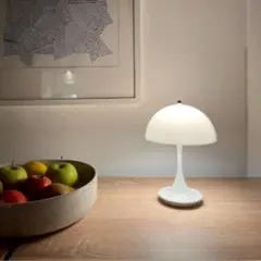 直接受渡希望IKEA テルビーン ペンダントランプ イケア 照明 廃盤