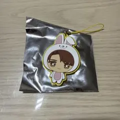 まっちゃん様 リクエスト 2点 まとめ商品