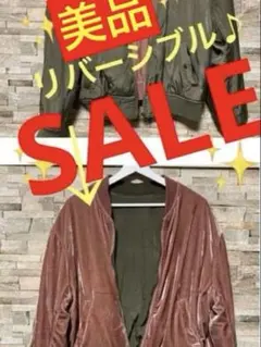 Item thumbnail for item 0a16a160-7328-490f-ac70-0e3c46245b08