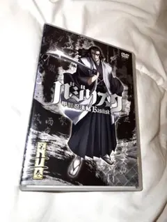 2026年最新】薬師寺天膳の人気アイテム - メルカリ