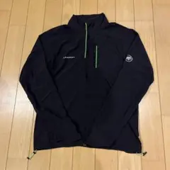 Item thumbnail for item 94610b82-4d4b-4ac6-9903-3c82f7e24392