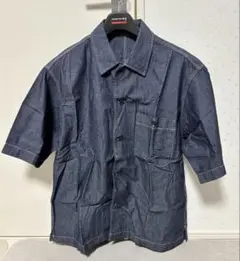 Item thumbnail for item acf5fb1b-c242-461a-8c9d-60a5107890bb