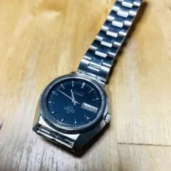 激レア コレクター商品2013から2014の 旧 マッハダッシュモーターPRO