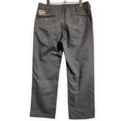 Item thumbnail for item 23983cfc-a68b-49e7-aa29-f60ccc95a1f2