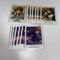 高峯翠 まとめ売り