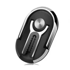 Item thumbnail for item 3a2dbc8a-56d8-4966-ab44-9e57e48eda9c