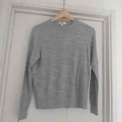 Item thumbnail for item 4cc24110-f338-4519-88e7-defdaf4f01a0