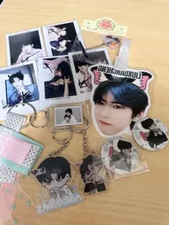 Item thumbnail for item fc388e59-f939-40a6-968a-713839f373a4