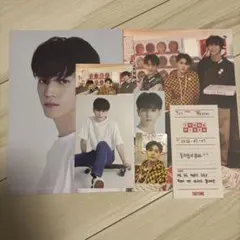 Item thumbnail for item c22c2e2b-39f5-4331-93fa-b3c23a90c474