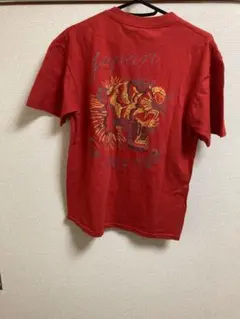 Item thumbnail for item bab4498f-8c39-4e06-b5da-3779aa068ab8