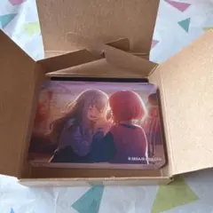 プロセカ ノーブルアート 69 草薙寧々