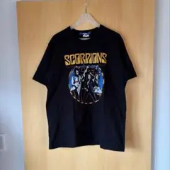 ken yokoyama scoop 6 tee Tシャツ SATNIC XL - メルカリ