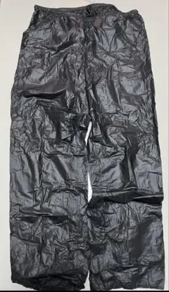 Item thumbnail for item 243e314e-35ed-4d11-bbfa-fd4bf9655372