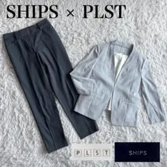 Item thumbnail for item 973d4776-a492-4ddc-8066-ca79edd646c7