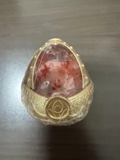 魔法少女まどかマギカ ソウルジェム　マルチ　ケース 杏子　まどマギ