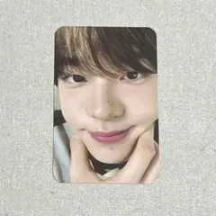 なっちゃんです！様 リクエスト 2点 まとめ商品