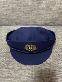 2026年最新】活動帽 警察の人気アイテム - メルカリ