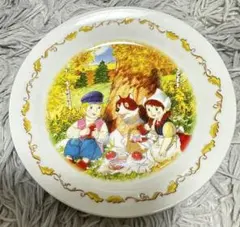 Item thumbnail for item 21f0bd1e-2798-43ab-b3ff-624dd56335c0