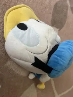 ドナルドダック　ファンキャップ　ドナルド　　ディズニー