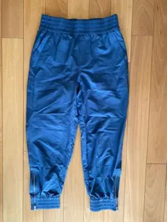 フィットネスウェア ジョガーパンツ ジム ランニング