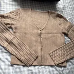 シーイン