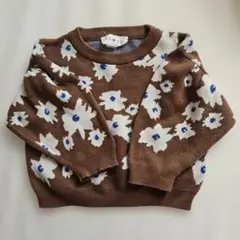 Item thumbnail for item 11445959-f44c-43d2-a3fa-d468d595a678