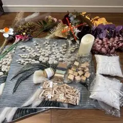 結婚式 ウェディング