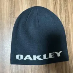 Item thumbnail for item 9c666110-d4cb-4338-bd4c-1c30f2cc7ecc