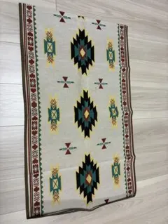 新品】backnumber oneroom フェイスタオル タオルブランケット - メルカリ