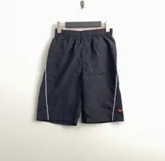 Item thumbnail for item e856a473-6540-4241-8a41-5478bb45da28